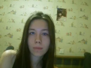Live sex webcam photo for MoonXLight #194007267