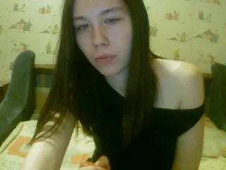 Live sex webcam photo for MoonXLight #194014325