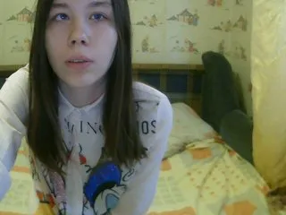Live sex webcam photo for MoonXLight #194227410