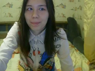 Live sex webcam photo for MoonXLight #194228545