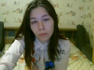 Live sex webcam photo for MoonXLight #194237334