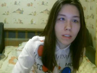 Live sex webcam photo for MoonXLight #194244099