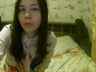 Live sex webcam photo for MoonXLight #194245624
