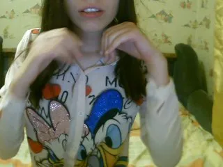 Live sex webcam photo for MoonXLight #194246777