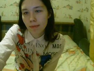 Live sex webcam photo for MoonXLight #194247713