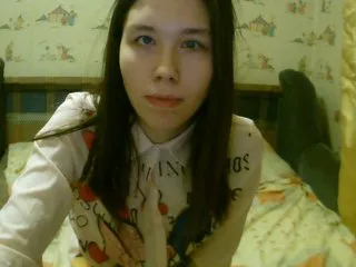 Live sex webcam photo for MoonXLight #194248583