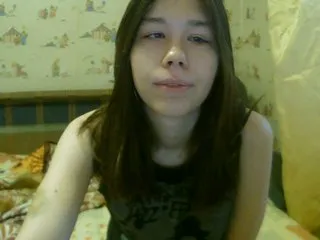 Live sex webcam photo for MoonXLight #194403682