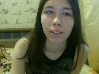 Live sex webcam photo for MoonXLight #194414155