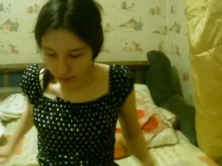 Live sex webcam photo for MoonXLight #194447052