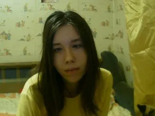 Live sex webcam photo for MoonXLight #194661430