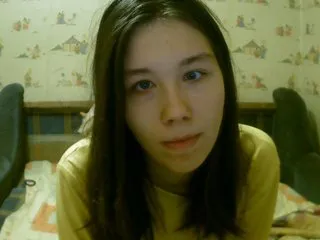 Live sex webcam photo for MoonXLight #194676653