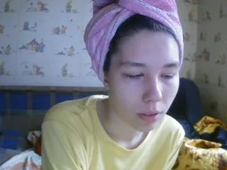 Live sex webcam photo for MoonXLight #194836257
