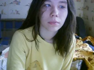 Live sex webcam photo for MoonXLight #194837106