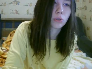 Live sex webcam photo for MoonXLight #194838199