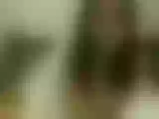 Live sex webcam photo for MoonXLight #194839313