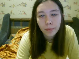Live sex webcam photo for MoonXLight #194840427