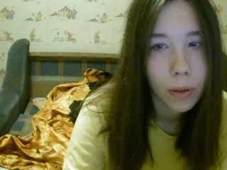 Live sex webcam photo for MoonXLight #194841551