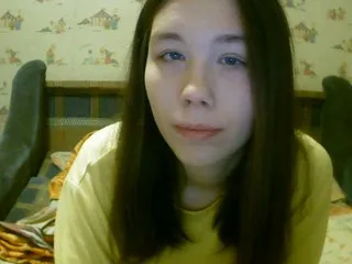 Live sex webcam photo for MoonXLight #194842589
