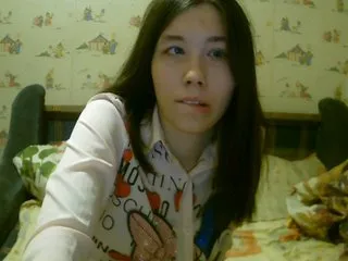 Live sex webcam photo for MoonXLight #194843995