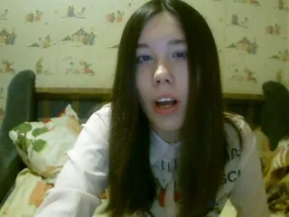 Live sex webcam photo for MoonXLight #194849801
