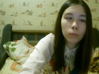 Live sex webcam photo for MoonXLight #194854081