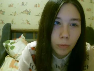 Live sex webcam photo for MoonXLight #194860339