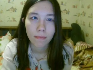 Live sex webcam photo for MoonXLight #194864559
