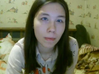 Live sex webcam photo for MoonXLight #194871141