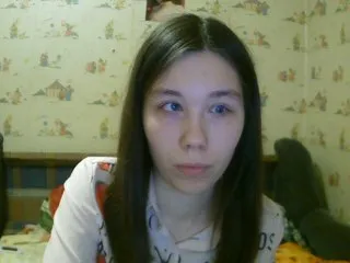 Live sex webcam photo for MoonXLight #194892878