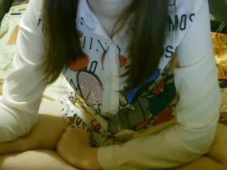 Live sex webcam photo for MoonXLight #194893676