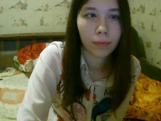 Live sex webcam photo for MoonXLight #194894513