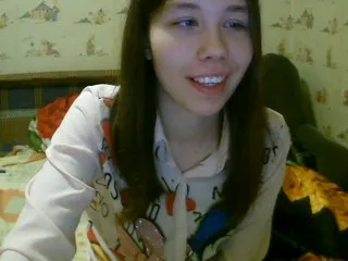 Live sex webcam photo for MoonXLight #194898597