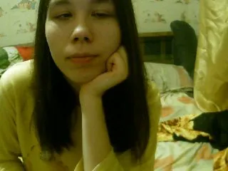 Live sex webcam photo for MoonXLight #194921889