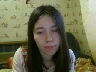 Live sex webcam photo for MoonXLight #195011495