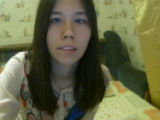 Live sex webcam photo for MoonXLight #195020292
