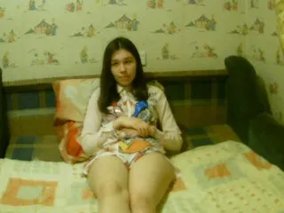 Live sex webcam photo for MoonXLight #195034152