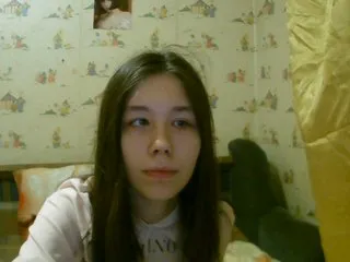 Live sex webcam photo for MoonXLight #195045771