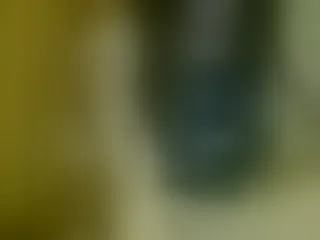 Live sex webcam photo for MoonXLight #195088256