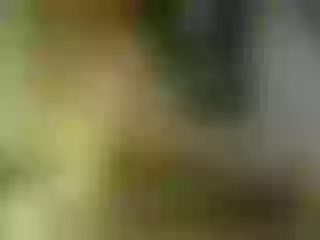 Live sex webcam photo for MoonXLight #195088829