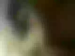 Live sex webcam photo for MoonXLight #195090853