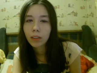 Live sex webcam photo for MoonXLight #195093927