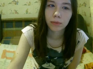 Live sex webcam photo for MoonXLight #195098949
