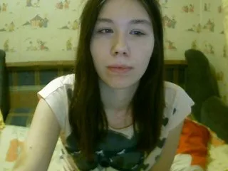 Live sex webcam photo for MoonXLight #195104866