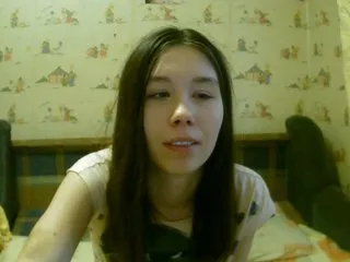 Live sex webcam photo for MoonXLight #195107845