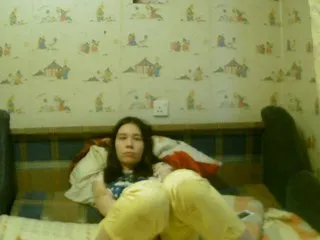 Live sex webcam photo for MoonXLight #195113116