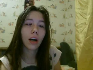 Live sex webcam photo for MoonXLight #195165120