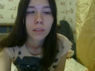 Live sex webcam photo for MoonXLight #195169277