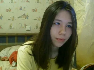 Live sex webcam photo for MoonXLight #195288534