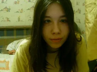 Live sex webcam photo for MoonXLight #195297766