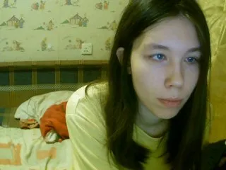 Live sex webcam photo for MoonXLight #195303392